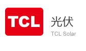 TCL光伏